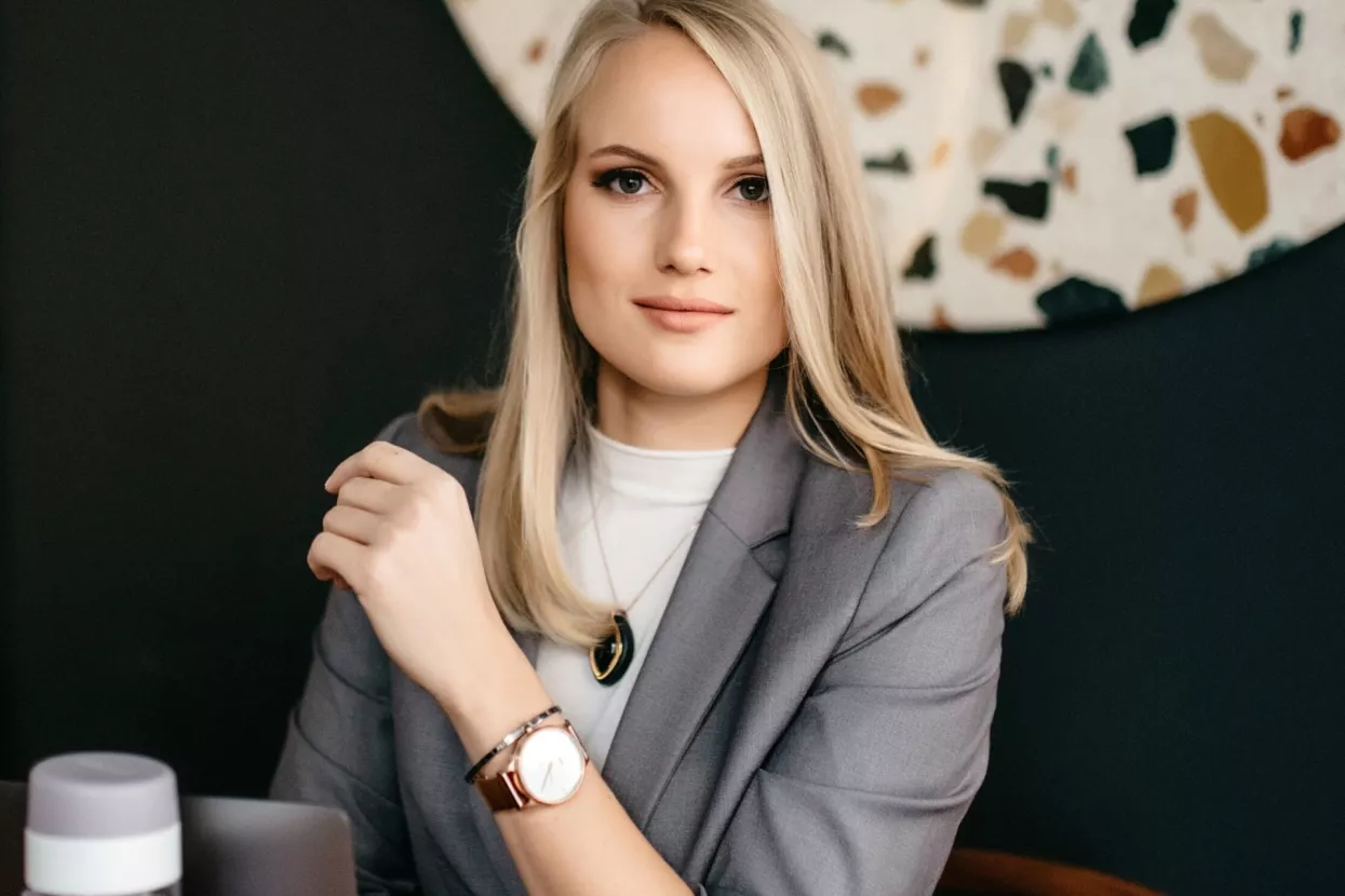 Bellabeat radi na sljedećem inovativnom proizvodu koji će biti predstavljen 2020.