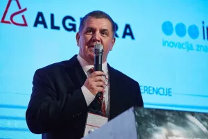 HR Days: Uvoz radnika i usklađivanje obrazovnog sustava s tržištem rada su nužnost