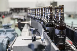 FOTO: Kaltenberg se vratio u RH greenfield investicijom od 10 milijuna eura. Pogledajte je!