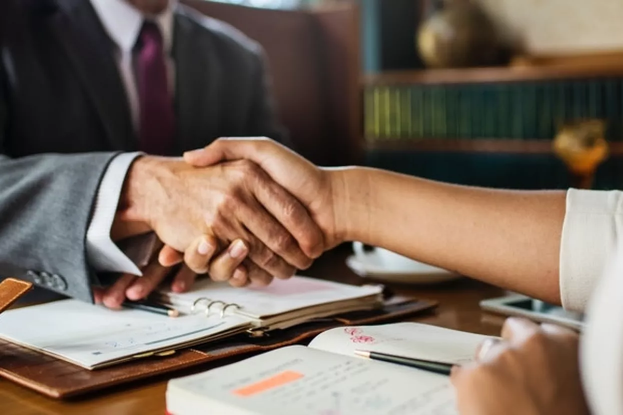 Poduzetnici, jako pazite pri zapo&scaron;ljavanju radnika koji ima vlastite projekte