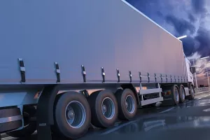 Daniel Smiljanić: Transport od Orahovice do Rijeke košta duplo više nego od Rijeke do Šangaja