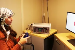 Pamćenje možete popraviti pomoću struje, no ne isprobavajte to kod kuće