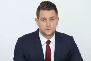 Fina počela kažnjavati poduzetnike, direktor Cammea mogao bi biti najveća žrtva