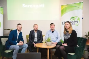 Serengeti lani ostvario 35 milijuna kuna prihoda i povećao broj zaposlenih