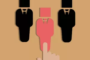 Lider svim poduzetnicima daruje vodič kroz HR regulativu koji se mora imati