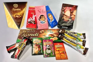 Čokoboj: Liderovci se nisu mogli dogovoriti. Čitatelji, izaberite najpoželjniju hrvatsku čokoladu!