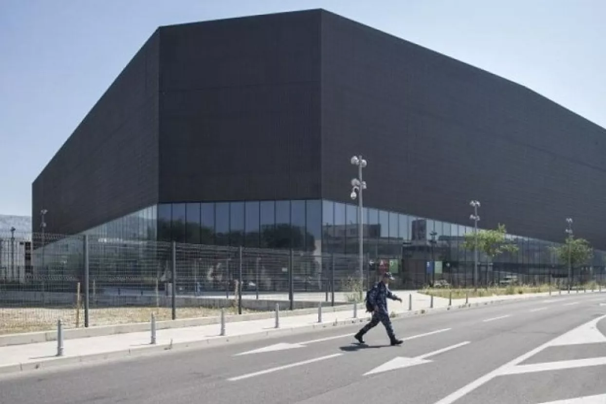 Hrvoje Kačer: Pripremno ročište odgođeno jer će predmet biti dodijeljen drugom sucu