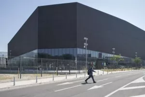 Hrvoje Kačer: Pripremno ročište odgođeno jer će predmet biti dodijeljen drugom sucu