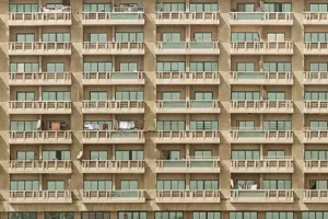 Stanogradnja: Cijene stanova idu prema vrhuncu, kada će balon eksplodirati?