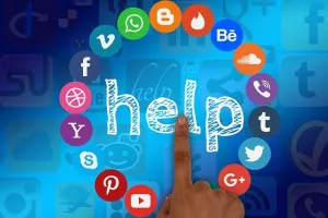 VIDEO Online bonton: Pravila poslovnog komuniciranja društvenim mrežama i e-mailom