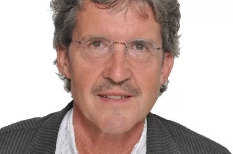 Christopher Peter Marcich imenovan ravnateljem Hrvatskog audiovizualnog centra