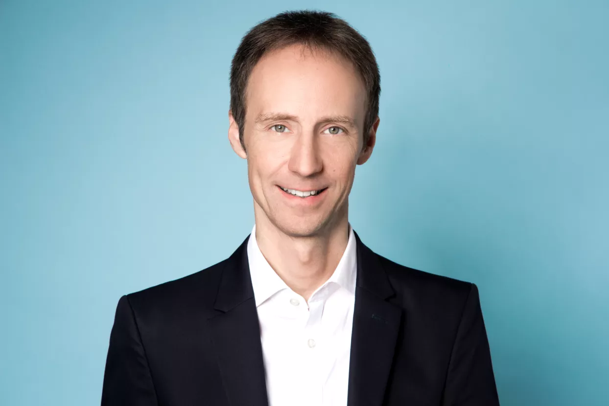 Tko je Marc Puškarić, novi predsjednik Uprave RTL-a Hrvatska?