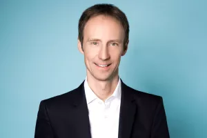 Tko je Marc Puškarić, novi predsjednik Uprave RTL-a Hrvatska?