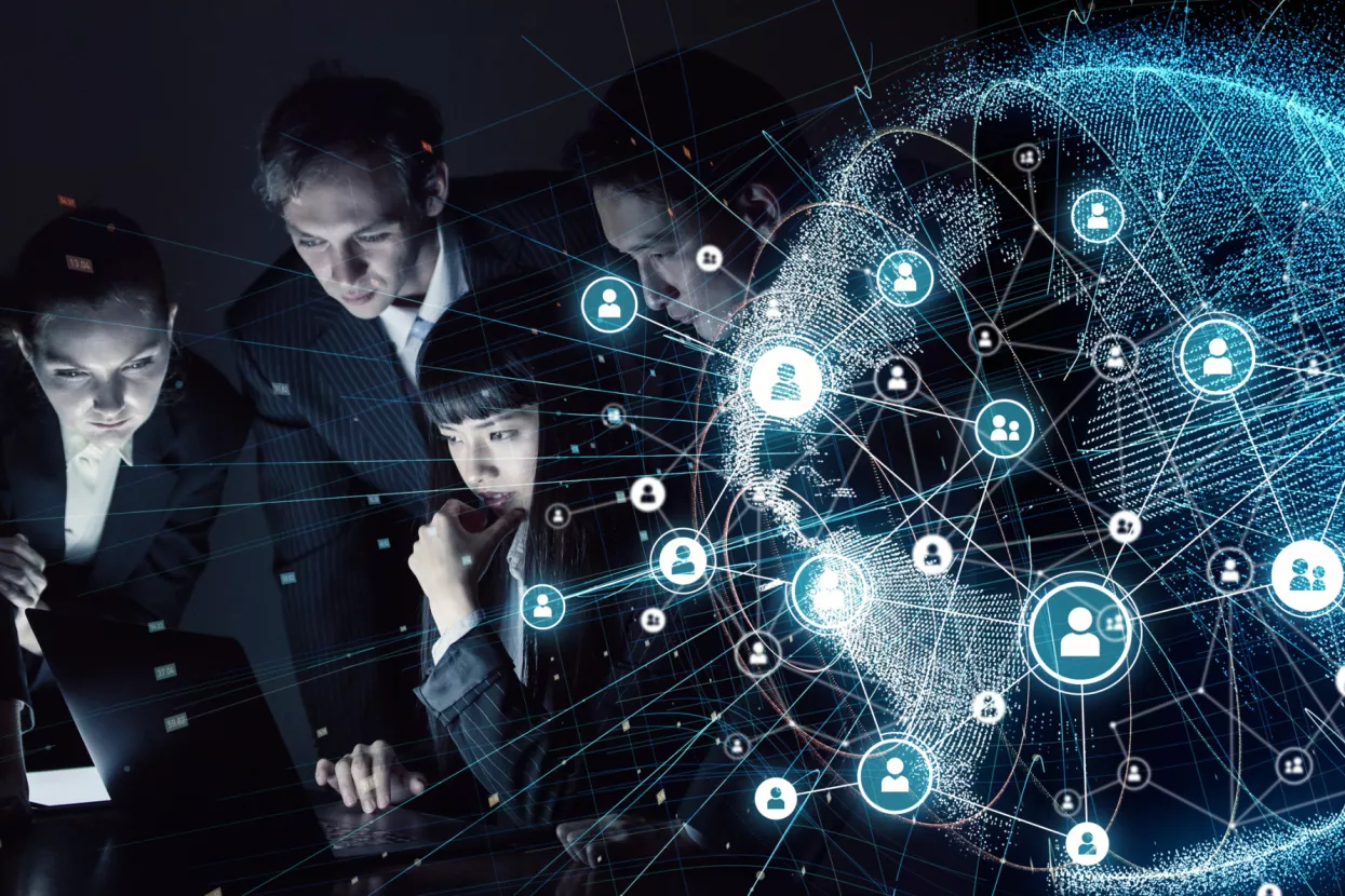 Abeceda uspjeha (2): Hrvatski menadžeri u svijetu – Ježina, Mihaljek, Nemšić…