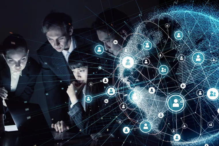 Abeceda uspjeha (2): Hrvatski menadžeri u svijetu – Ježina, Mihaljek, Nemšić…