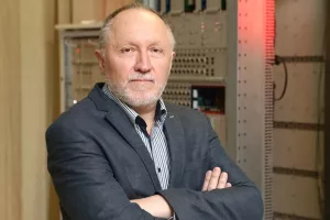 Zvonimir Viduka: Ulazak na novo tržište je težak, ali nosi posao za 20 do 30 godina