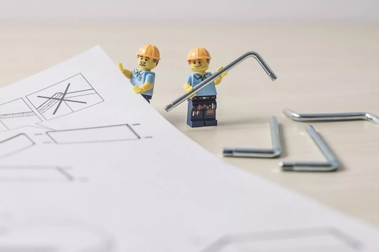 Majstori nabijaju cijene: Adaptacije stanova poskupjele najmanje 30 posto