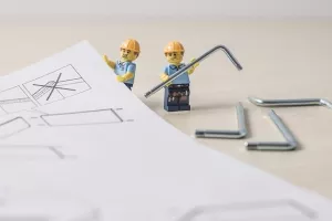 Majstori nabijaju cijene: Adaptacije stanova poskupjele najmanje 30 posto