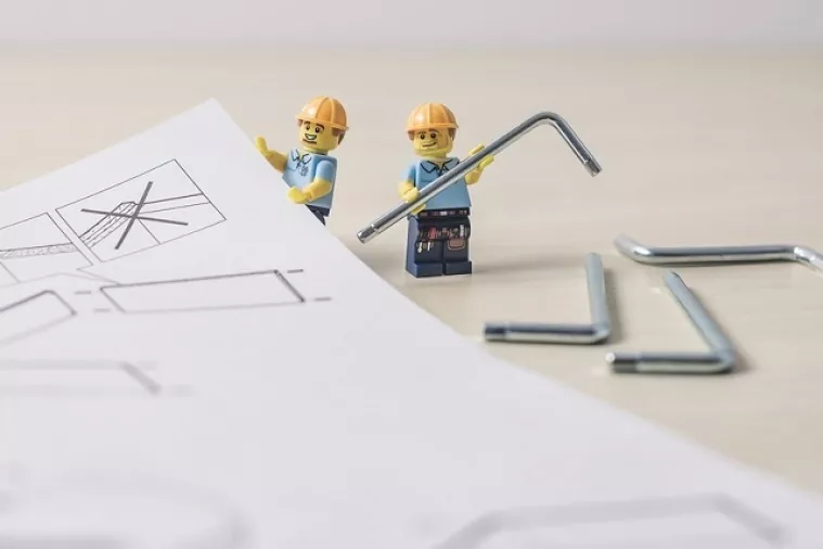 Majstori nabijaju cijene: Adaptacije stanova poskupjele najmanje 30 posto