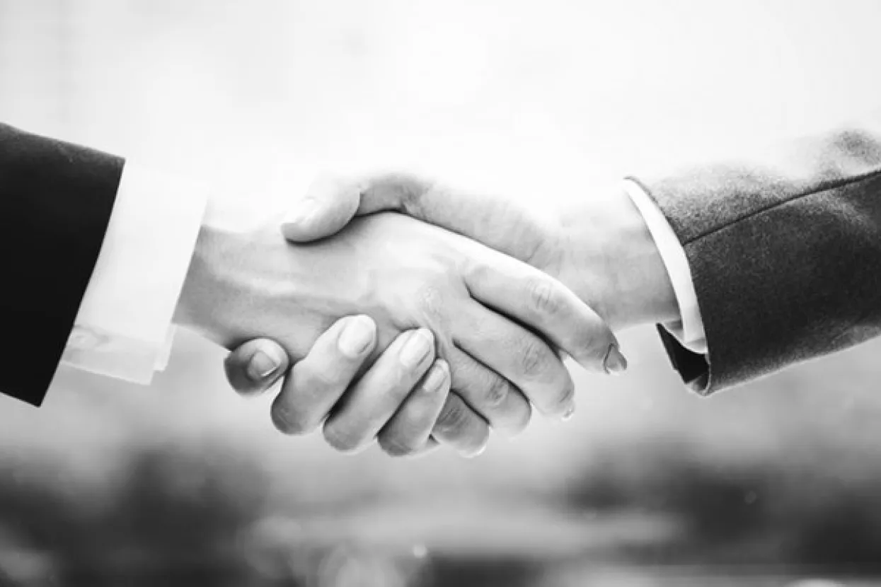 Coface preuzeo slovensko kreditno osiguravajuće dru&scaron;tvo SID-PKZ