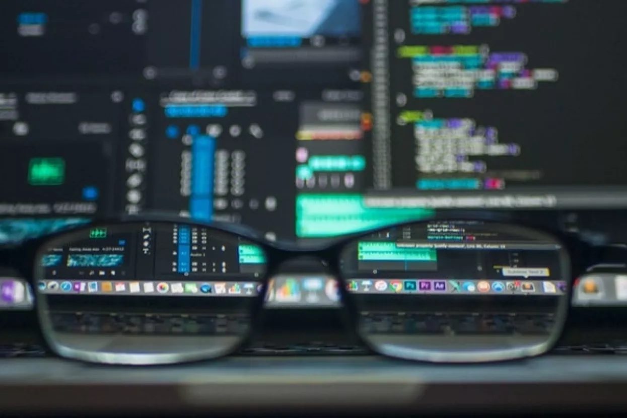 Bisnode najavljuje još pametniju upotrebu masovnih podataka i analitike