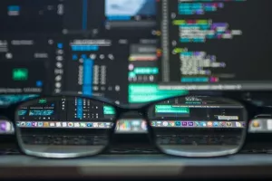 Bisnode najavljuje još pametniju upotrebu masovnih podataka i analitike