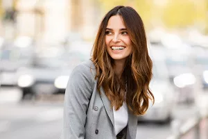 Rotaract klub Zagreb Kaptol organizira reviju kojom se prikupljaju sredstva za Goljak