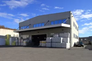 Tvrtka Adriateh provodi EU projekt za razvoj konkurentnosti