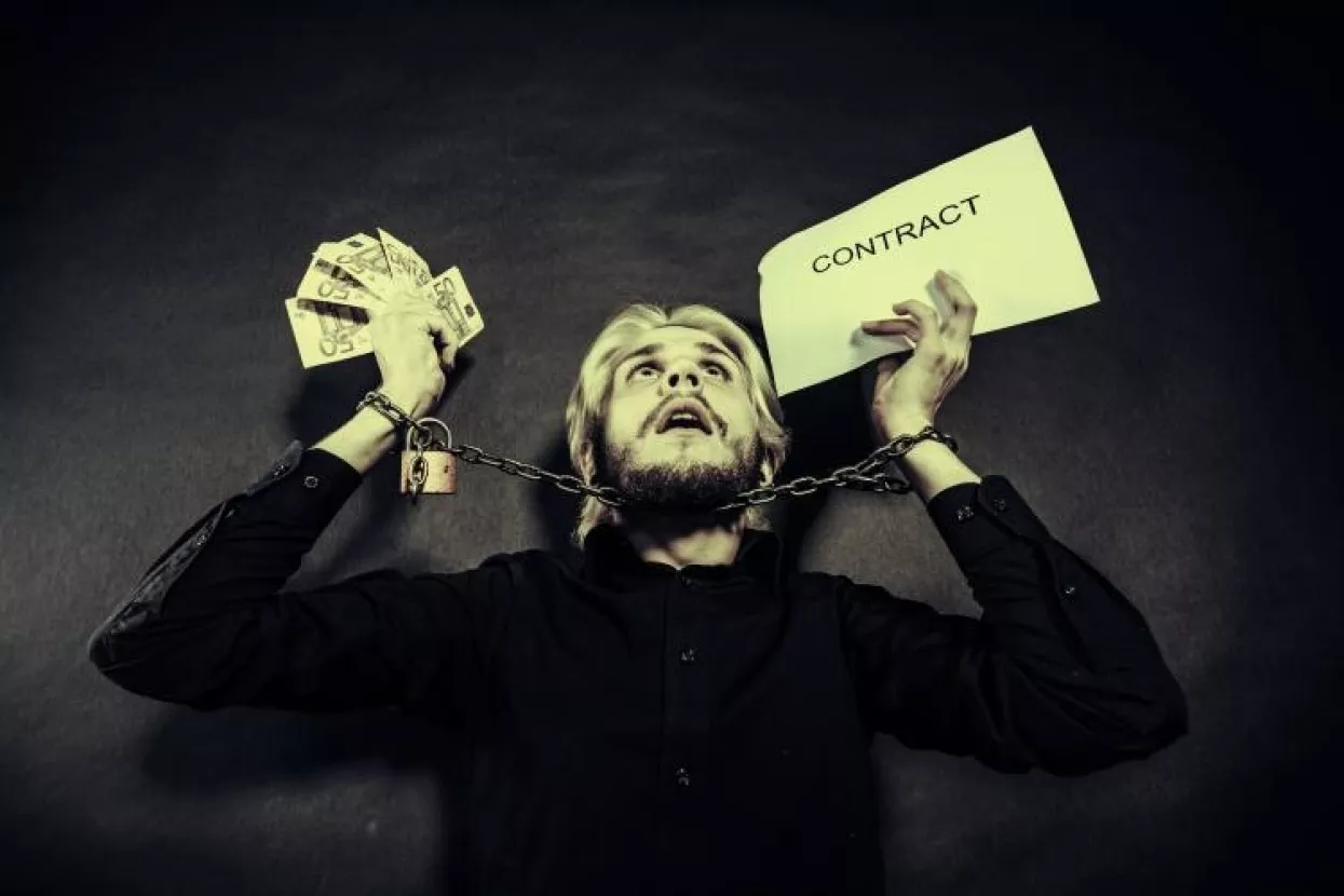 TOP 10 pogodnosti koje najčešće uživaju zaposlenici. Jeste li među njima?