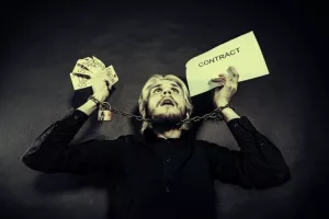 TOP 10 pogodnosti koje najčešće uživaju zaposlenici. Jeste li među njima?