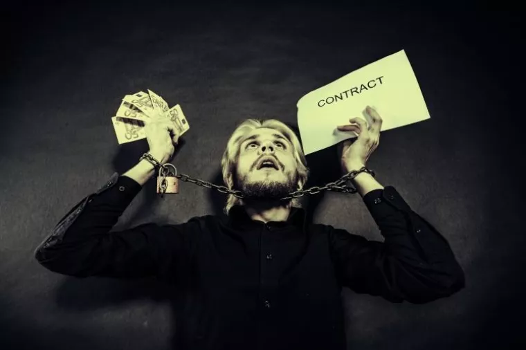 TOP 10 pogodnosti koje najčešće uživaju zaposlenici. Jeste li među njima?