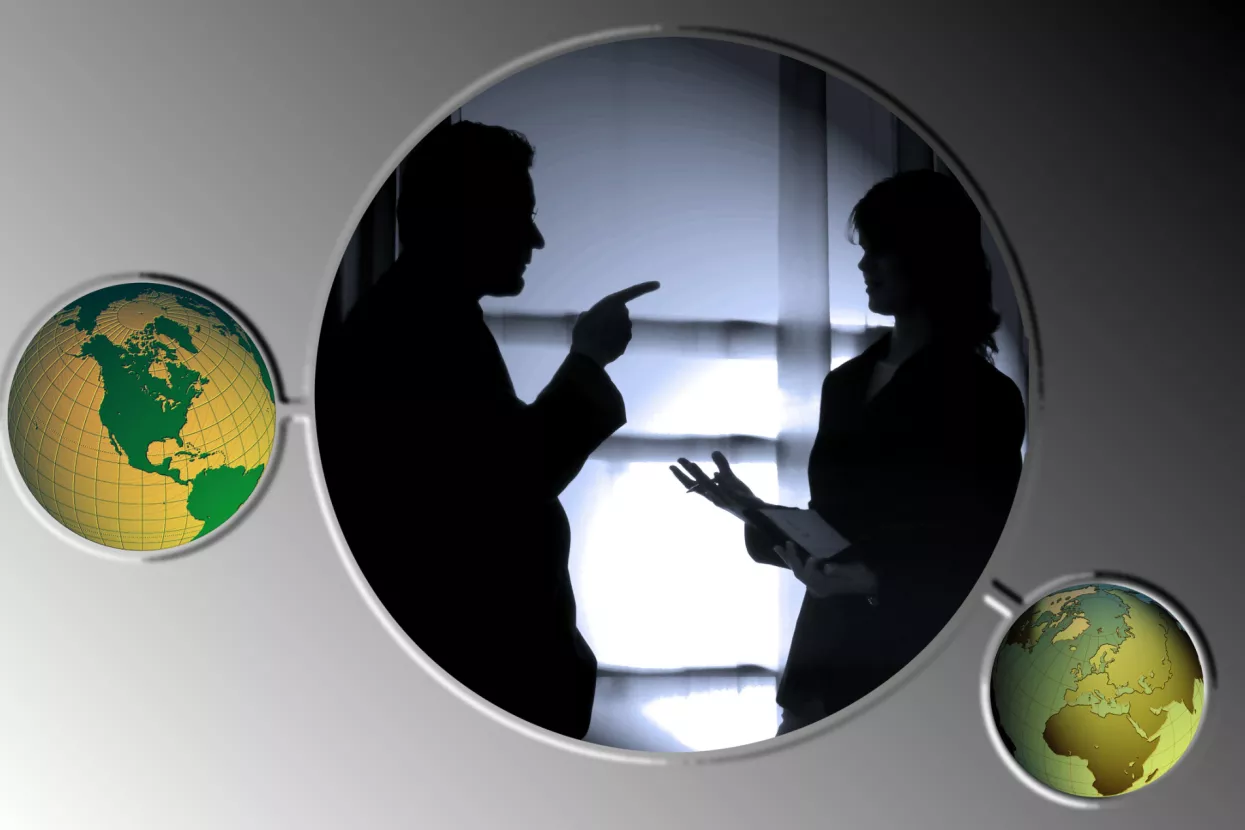 Abeceda uspjeha (3): Hrvatski menadžeri u svijetu – Pervan, Popović, Sertić, Šlat…