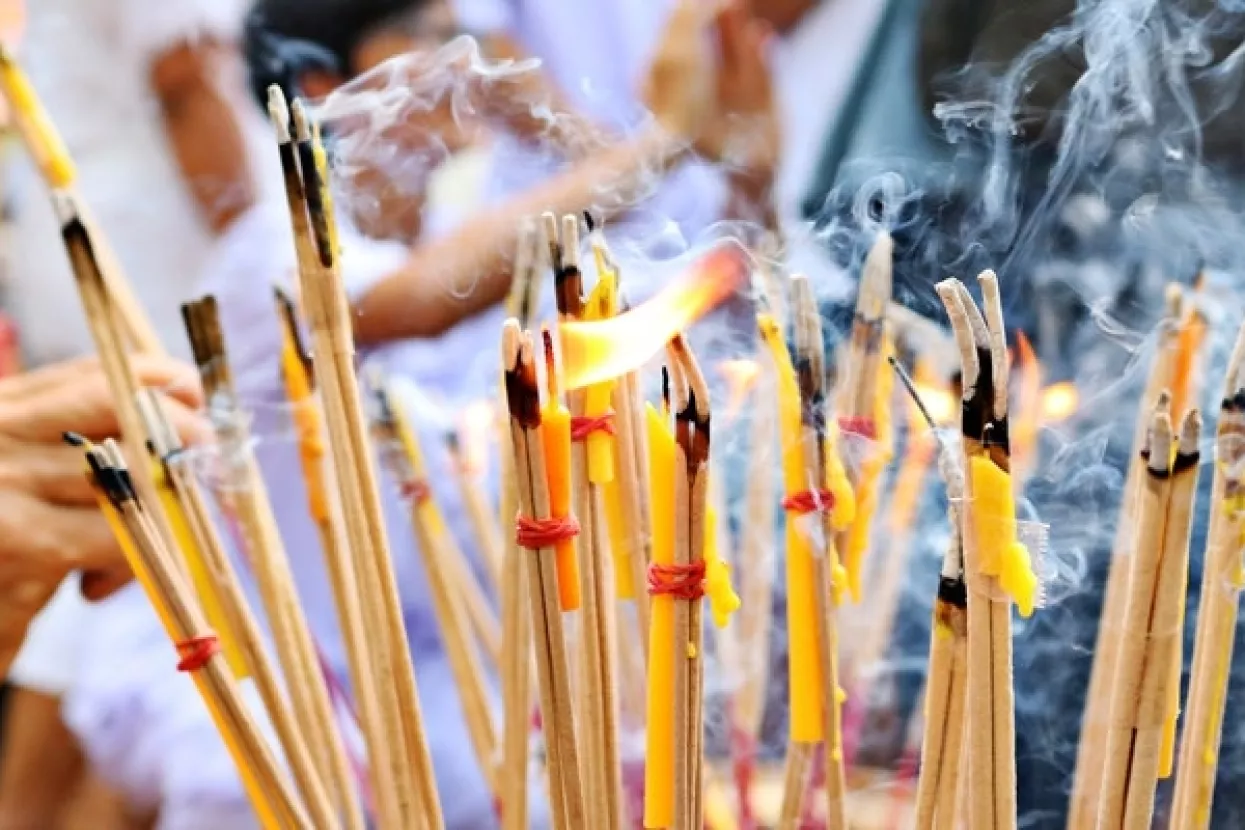 Školica komuniciranja: Proljetno čišćenje ili kako iskoristiti svoja uvjerenja u svoju korist