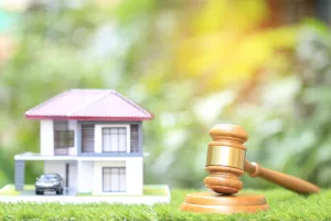 e-dražbe ulaze u modu: U pet koraka do najpovoljnije kupnje nekretnine