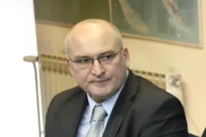 Uskok u akciji: U Ministarstvu graditeljstva uhićen načelnik pravne službe Bienenfeld