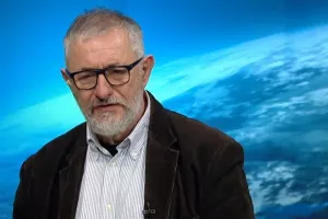 Kregar nakon uhićenja Bienenfelda: Zakoni se pišu po željama interesnih skupina