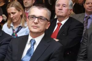 Vlada se nastavlja igrati s Croatia Airlinesom: Jasminu Bajiću opet privremeni mandat