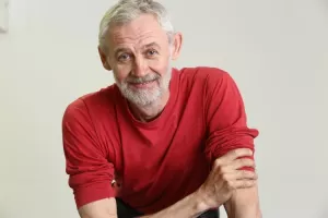 Post: Naš lektor Jura tri dana nije ništa jeo i pio i preživio je napisati tekst za dobar tek 