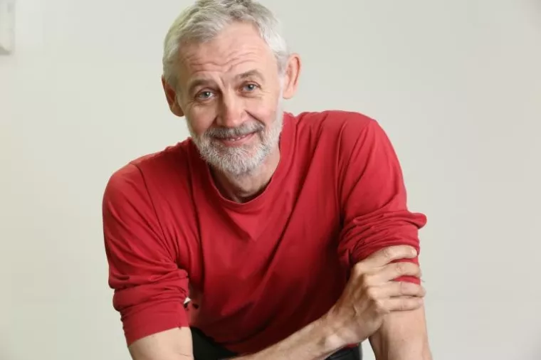 Post: Naš lektor Jura tri dana nije ništa jeo i pio i preživio je napisati tekst za dobar tek 