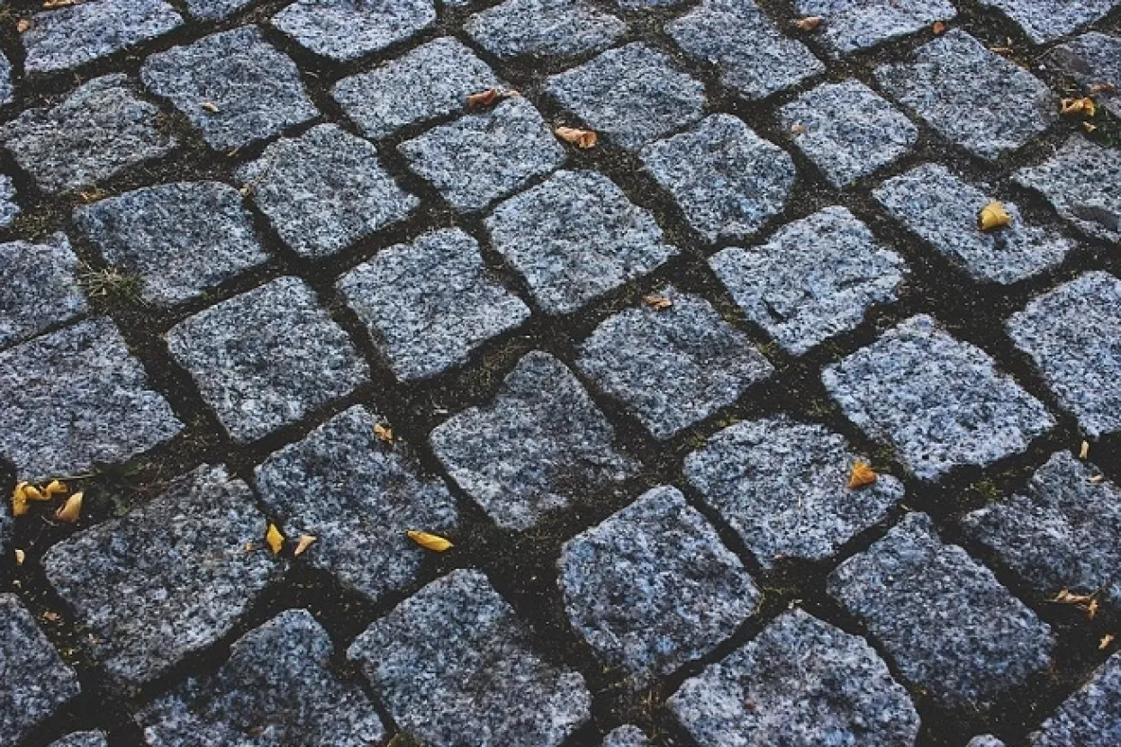 Miodrag Šajatović: Prostorno uređenje - Put u pakao popločen izmjenama zakona