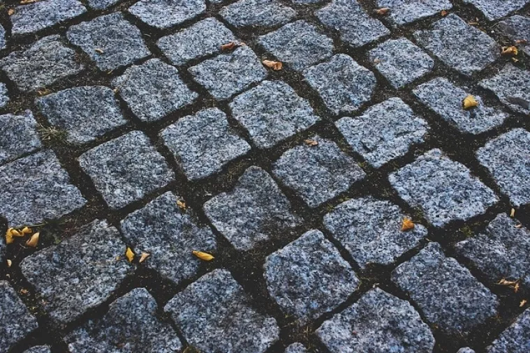 Miodrag Šajatović: Prostorno uređenje - Put u pakao popločen izmjenama zakona