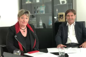 Osnovano Hrvatsko udruženje zdravstvenog turizma