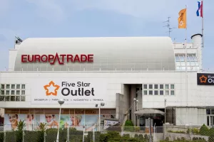 Hrvatska dobila prvi kozmetički outlet