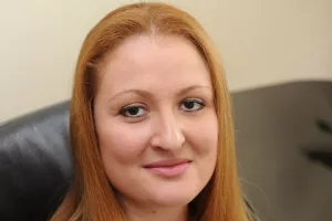 Biliškov Barun: Kupujte stanove na lokacijama koje u krizi neće izgubiti na vrijednosti