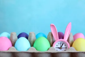 Radno vrijeme trgovina i benzinskih postaja za Uskrs i Uskrsni ponedjeljak