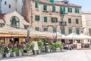 Za Uskrs se očekuju prve turističke gužve, najtraženije destinacije - Istra i Kvarner