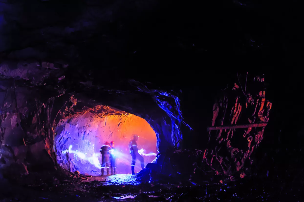 Potraga za talentima: Headhunteri postali rudari na dru&scaron;tvenim mrežama