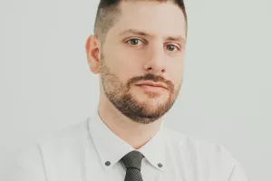 Legal tech: Kako umjetna inteligencija odvjetnicima olakšava posao