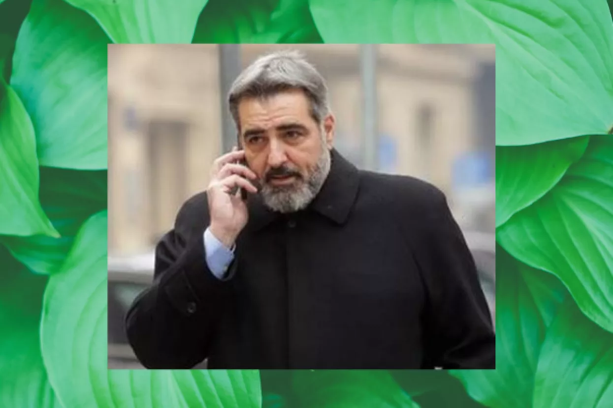 Pravosuđe: Nadan Vidošević 9. svibnja ponovno na sudu