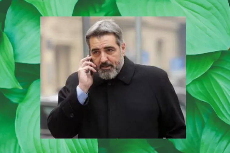 Pravosuđe: Nadan Vidošević 9. svibnja ponovno na sudu